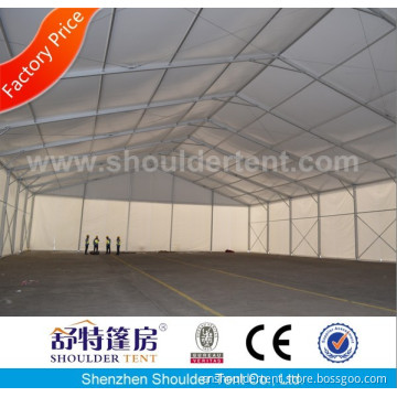 Grow Tents for Sale (SDC2048)